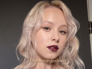 Prudencegarland
