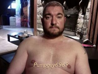 Pumpguy6969