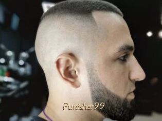 Punisher99