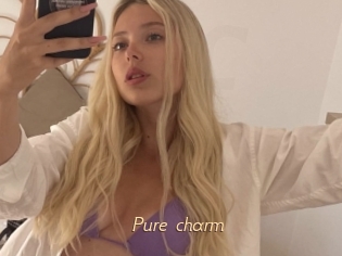 Pure_charm