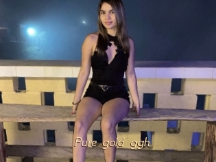 Pure_gold_ggh
