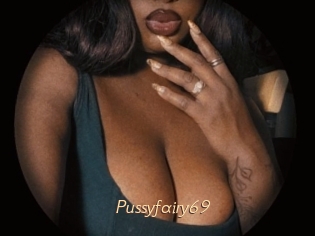 Pussyfairy69
