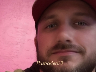 Pustickler69