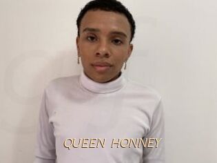 QUEEN_HONNEY