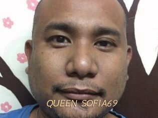 QUEEN_SOFIA69
