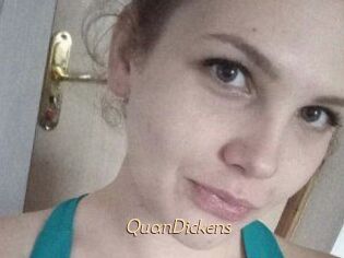 QuanDickens