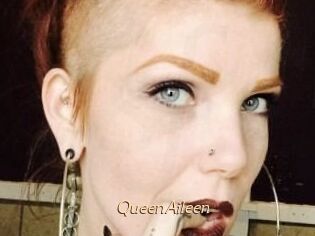 QueenAileen
