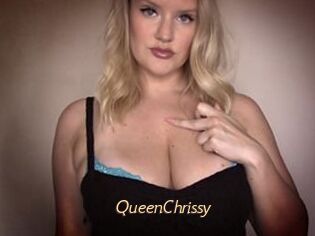 QueenChrissy