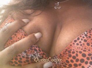 QueenCocoa