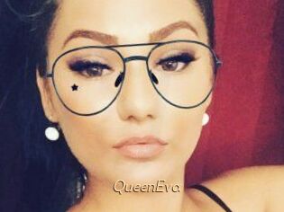 QueenEva