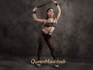 QueenMaddock Gratis Seks Films