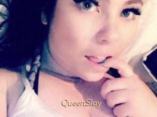 QueenSlay