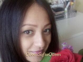 QueenSofiaQueen