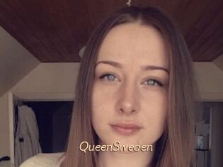 QueenSweden