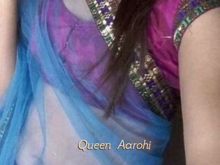 Queen_Aarohi