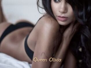 Queen_Olivia