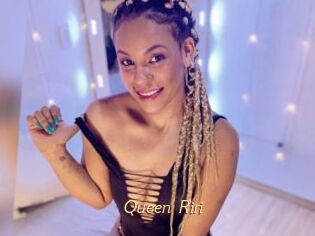 Queen_Riri