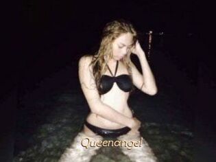 Queen_angel
