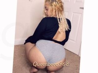 Queenbee6968