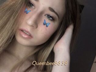 Queenbee8838