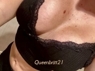 Queenbritt21