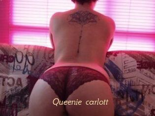 Queenie_carlott