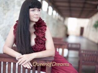 Queen_of_Dreams