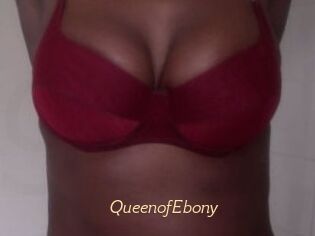 QueenofEbony