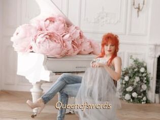 Queenofswords