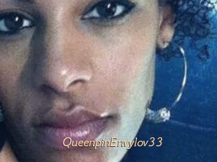 QueenpinEnvylov33