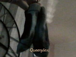 Queenylexi