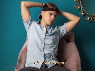 QuentinRoger