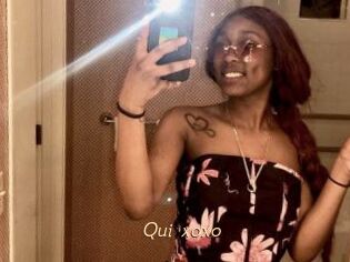 Qui_xoxo