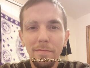 QuickSilverxxx