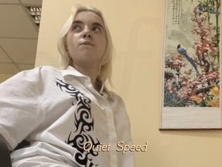 Quiet_Speed