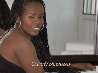 QuinnVoluptuous