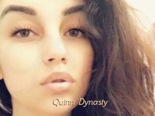 Quinn_Dynasty