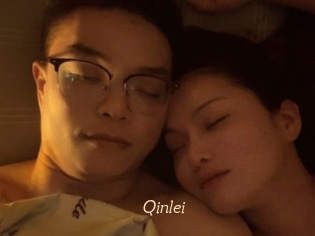 Qinlei