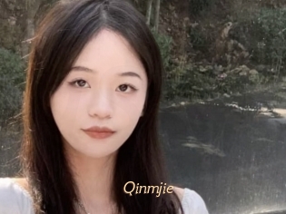 Qinmjie