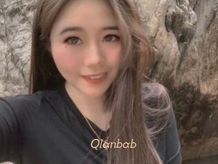 Qlanbab