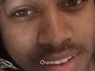 Qnoonie