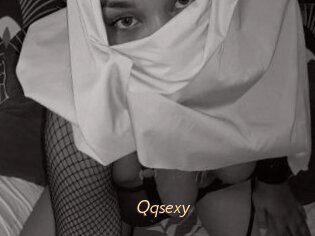 Qqsexy