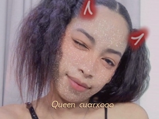 Queen_cuarxooo