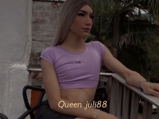 Queen_juli88