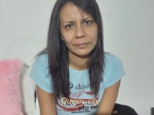 Queen_city