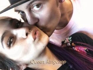 Queen_kingcoop