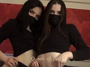 Queen_of_pain