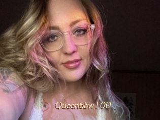 Queenbbw100