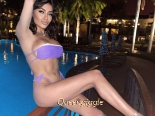 queengiggle Gratis Seks Films