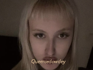 queeniedowdey Gratis Seks Films